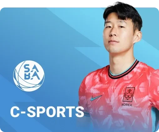 Sky88 marinersdevannes - Nhà cái cá cược #1 từ châu Âu 11 Thể thao c-sports hot