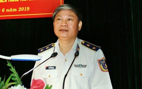 Kèo Bóng Đá Đức: Chiến Lược Đặt Kèo Bao Chuẩn Cùng Sky88 5 CEO Hoàng Văn Đồng <b>Sky88</b>