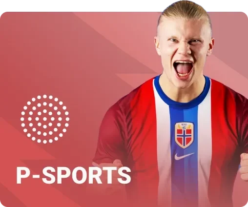 Sky88 marinersdevannes - Nhà cái cá cược #1 từ châu Âu 14 Thể thao psport hot