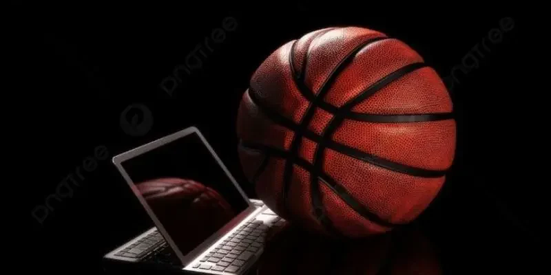 Sky88 marinersdevannes - Nhà cái cá cược #1 từ châu Âu 19 Tham gia cá cược bóng rổ đầy bất ngờ