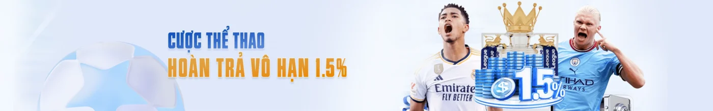 Sky88 marinersdevannes - Nhà cái cá cược #1 từ châu Âu 9 Cá cược thể thao hoàn trả 1.5