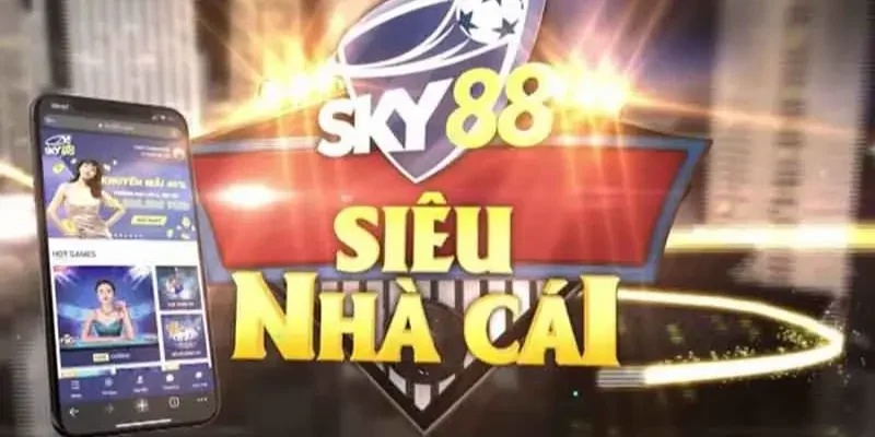 Sky88 marinersdevannes - Nhà cái cá cược #1 từ châu Âu 22 Sky88 | Nhà cái cá cược thể thao số #1 Việt Nam
