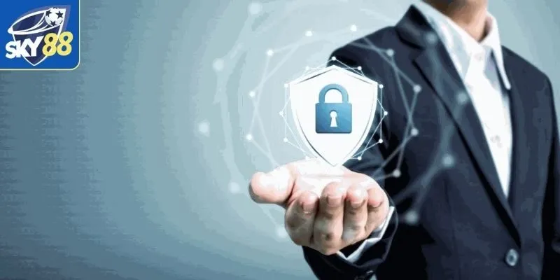 Chính Sách Bảo Mật Với Các Quy Định Nghiêm Ngặt Tại Sky88 4 Tổng hợp những quy định bảo mật về cookie