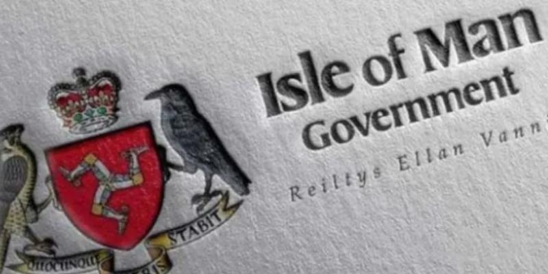 Trang cá cược bóng đá 245 - Cá cược hàng đầu Đông Nam Á 2 Các tiêu chuẩn quốc tế trang cá cược bóng đá 245 đều đạt