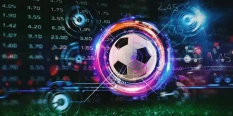 Tỷ lệ cá cược bóng đá Euro - Điều quan trọng bạn cần biết 1 Tỷ lệ cá cược bóng đá Euro chưa bao giờ hết hot