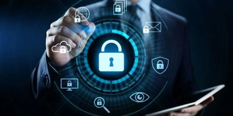 Tiêu chí đánh giá app cá cược bóng đá và rủi ro tiềm ẩn 3 App cá cược bóng đá uy tín phải bảo đảm được tuyệt đối bảo mật