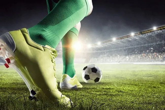 Khám Phá Thế Giới 88goals - Định Hình Mục Tiêu Cuộc Sống