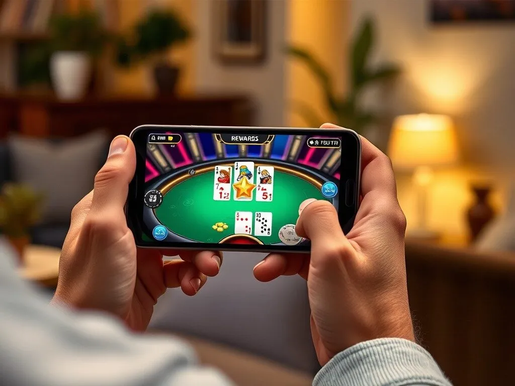 Olybet - Khám Phá Thế Giới Cá Cược Trực Tuyến Đam Mê 1 olybet