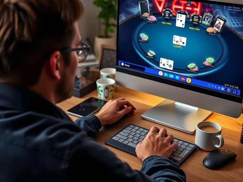 Olybet - Khám Phá Thế Giới Cá Cược Trực Tuyến Đam Mê 3 ca-cuoc-olybet