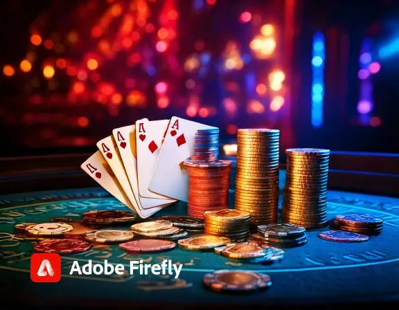 Olybet - Khám Phá Thế Giới Cá Cược Trực Tuyến Đam Mê 2 chien-luoc-ca-cuoc-olybet